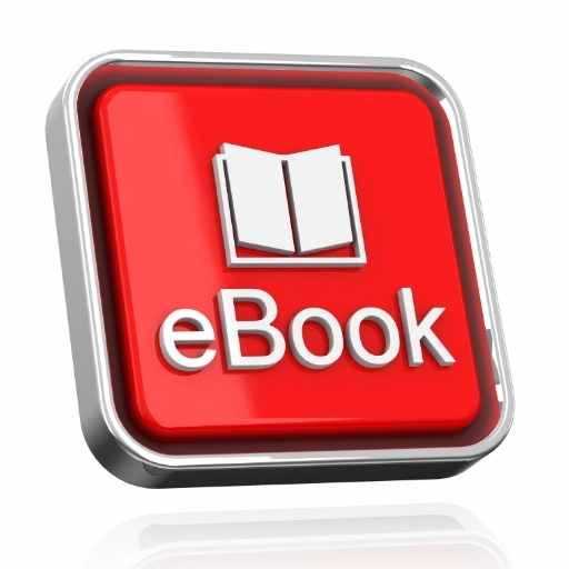 E-BOOK