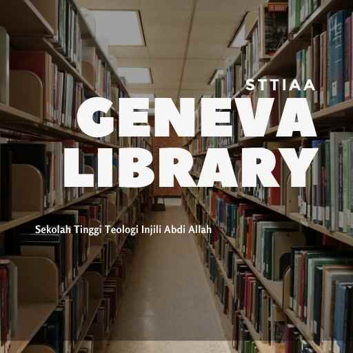 GENEVA LIBRARY