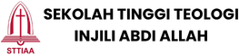 STTIAA