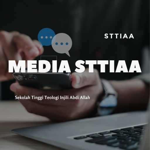 MEDIA STTIAA