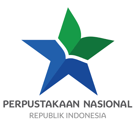 PERPUSTAKAAN NASIONAL