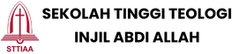 STTIAA