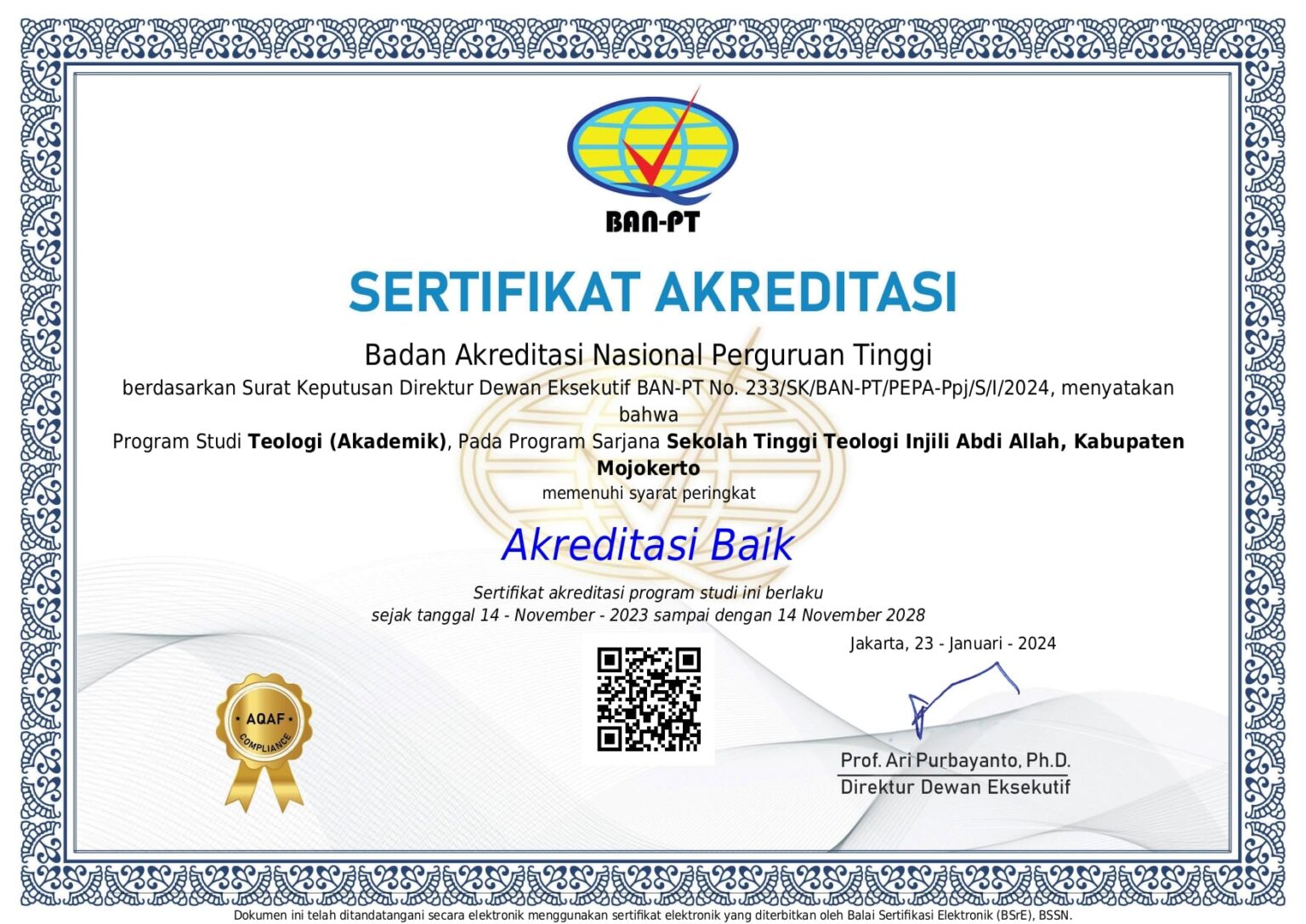 Sertifikat-Akreditasi-S1-Teologi_page-0001-min-1536×1087 Sertifikat-Akreditasi-S1-Teologi_page-0001-min-1536×1087